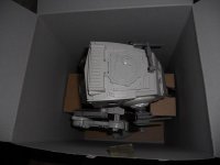 DSCN5371.JPG