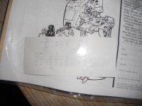 DSCN5372.JPG