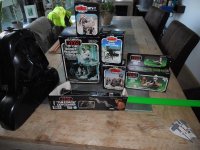 DSCN5373.JPG