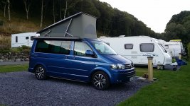 Volkswagen California.jpg