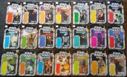 2015-09-24 00.24.31.jpg