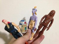 Droids01.jpg