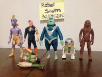Droids.jpg