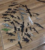 Guns.jpg