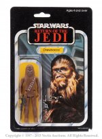 Chewie 5441_l.jpg