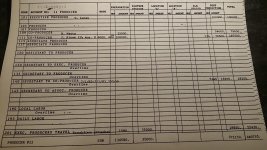 20151008_201615.jpg