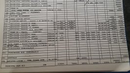 20151008_201321.jpg