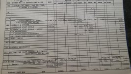 20151008_201241.jpg