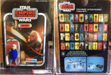 FullSizeRender (1).jpg