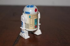 IMG_0776.jpg