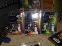 SAM_4168 (640x480).jpg