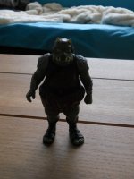 DSCN5439.JPG