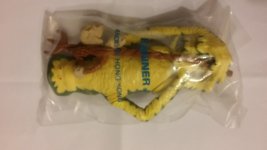 20151023_202626.jpg
