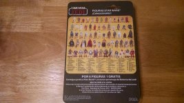 IMG_20151023_183749635.jpg