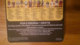 IMG_20151023_183804391.jpg