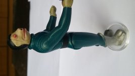 20151025_112209.jpg
