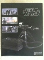 photo 1-20151031-132736686_1_1.jpg