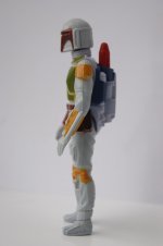 DSC02413.JPG