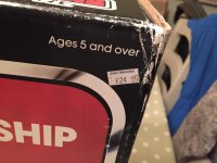 image.jpeg