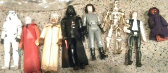 IMAG2417_1.jpg