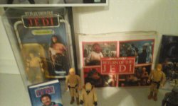 20151128_184213.jpg