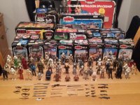 Star Wars 097.jpg