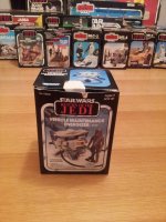 Star Wars 101.jpg