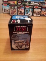Star Wars 104.jpg