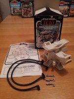 Star Wars 107.jpg