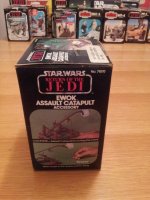 Star Wars 110.jpg