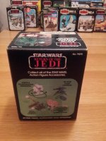 Star Wars 111.jpg