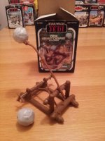 Star Wars 115.jpg
