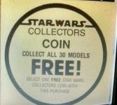 ROTJ Sticker.jpg