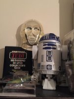 image.jpeg