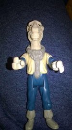 image.jpeg