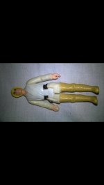 image.jpeg