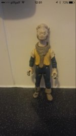 image.jpeg