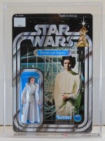 Small Leia front.jpg