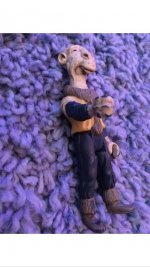 image.jpeg