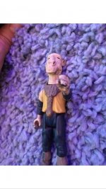 image.jpeg