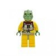 bossksbounty