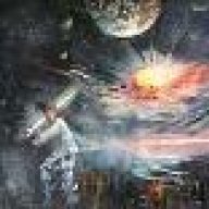 cthrag
