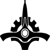 Lefran