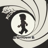 Noe