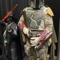 WickedFett