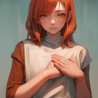 Dinuka