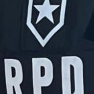 R.P.D.