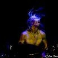 AssyrianDrummer