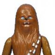 SiWookie