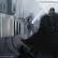 Starkiller